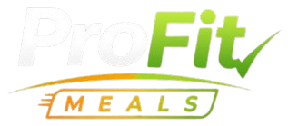 ProFit Meals